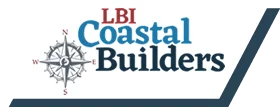 LBI Coastal Builders