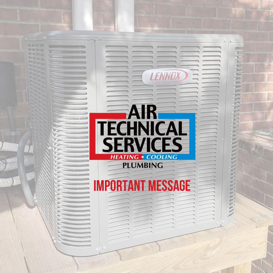 air-tech-message.jpg