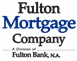 fulton mortgage company